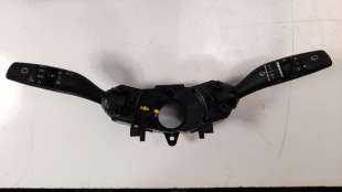 Recambio de mando multifuncion para kia xceed 2019- 1.0 tgdi cat referencia OEM IAM 93404J7950  