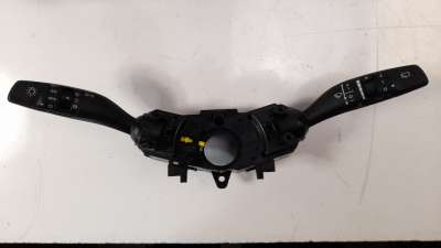 Recambio de mando multifuncion para kia xceed 2019- 1.0 tgdi cat referencia OEM IAM 93404J7950  