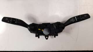 Recambio de mando multifuncion para kia xceed 2019- 1.0 tgdi cat referencia OEM IAM 93404J7950  