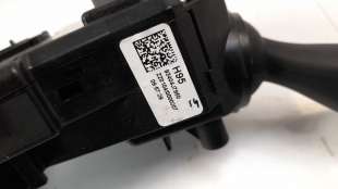 Recambio de mando multifuncion para kia xceed 2019- 1.0 tgdi cat referencia OEM IAM 93404J7950   2