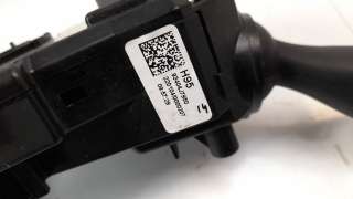 Recambio de mando multifuncion para kia xceed 2019- 1.0 tgdi cat referencia OEM IAM 93404J7950  