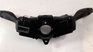 Recambio de mando multifuncion para kia xceed 2019- 1.0 tgdi cat referencia OEM IAM 93404J7950  