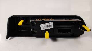 Recambio de mando multifuncion para kia xceed 2019- 1.0 tgdi cat referencia OEM IAM 93700J7270  