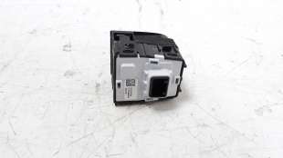 Recambio de mando retrovisor para kia xceed 2019- 1.0 tgdi cat referencia OEM IAM 93530J7200   2