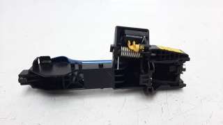 Recambio de maneta exterior delantera derecha para kia xceed 2019- 1.0 tgdi cat referencia OEM IAM 82661J7000  