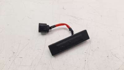 Recambio de maneta exterior porton para kia xceed 2019- 1.0 tgdi cat referencia OEM IAM 81260J7210  