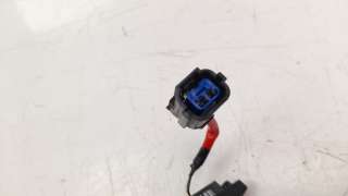 Recambio de maneta exterior porton para kia xceed 2019- 1.0 tgdi cat referencia OEM IAM 81260J7210  