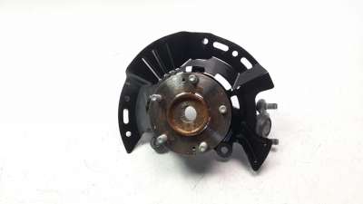 Recambio de mangueta delantera izquierda para kia xceed 2019- 1.0 tgdi cat referencia OEM IAM 51715J7AA0  