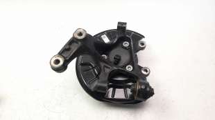 Recambio de mangueta trasera derecha para kia xceed 2019- 1.0 tgdi cat referencia OEM IAM 52720J7AA0   2