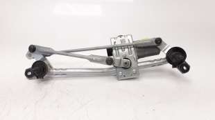 Recambio de motor limpia delantero para kia xceed 2019- 1.0 tgdi cat referencia OEM IAM 98100J7000  
