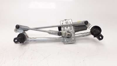 Recambio de motor limpia delantero para kia xceed 2019- 1.0 tgdi cat referencia OEM IAM 98100J7000  