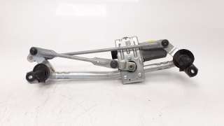 Recambio de motor limpia delantero para kia xceed 2019- 1.0 tgdi cat referencia OEM IAM 98100J7000  