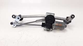 Recambio de motor limpia delantero para kia xceed 2019- 1.0 tgdi cat referencia OEM IAM 98100J7000  