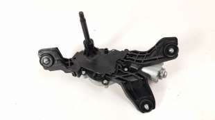 Recambio de motor limpia trasero para kia xceed 2019- 1.0 tgdi cat referencia OEM IAM 98700J7800 0390205122 