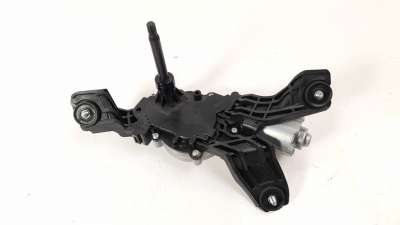 Recambio de motor limpia trasero para kia xceed 2019- 1.0 tgdi cat referencia OEM IAM 98700J7800 0390205122 