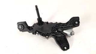 Recambio de motor limpia trasero para kia xceed 2019- 1.0 tgdi cat referencia OEM IAM 98700J7800 0390205122 