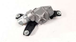 Recambio de motor limpia trasero para kia xceed 2019- 1.0 tgdi cat referencia OEM IAM 98700J7800 0390205122 