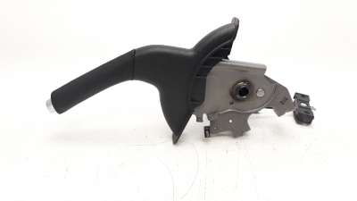 Recambio de palanca freno para kia xceed 2019- 1.0 tgdi cat referencia OEM IAM 59710J7050WK  