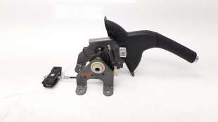 Recambio de palanca freno para kia xceed 2019- 1.0 tgdi cat referencia OEM IAM 59710J7050WK   2