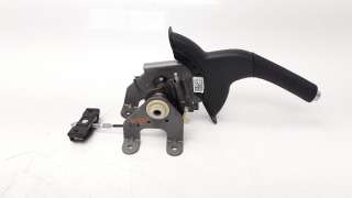 Recambio de palanca freno para kia xceed 2019- 1.0 tgdi cat referencia OEM IAM 59710J7050WK  