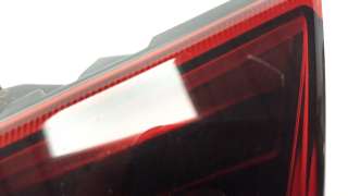 Recambio de piloto trasero derecho interior para kia xceed 2019- 1.0 tgdi cat referencia OEM IAM 92404J7350  
