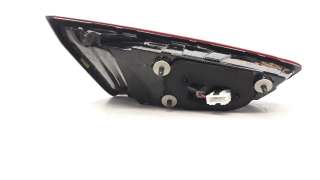 Recambio de piloto trasero derecho interior para kia xceed 2019- 1.0 tgdi cat referencia OEM IAM 92404J7350  