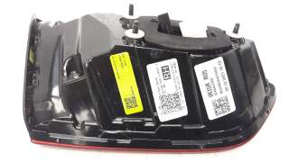 Recambio de piloto trasero derecho interior para kia xceed 2019- 1.0 tgdi cat referencia OEM IAM 92404J7350  