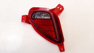 Recambio de piloto trasero derecho paragolpes para kia xceed 2019- 1.0 tgdi cat referencia OEM IAM 92406J7300  