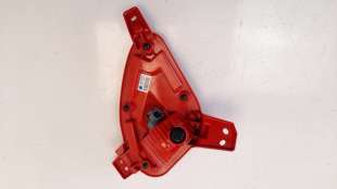 Recambio de piloto trasero derecho paragolpes para kia xceed 2019- 1.0 tgdi cat referencia OEM IAM 92406J7300   2