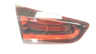 Recambio de piloto trasero izquierdo interior para kia xceed 2019- 1.0 tgdi cat referencia OEM IAM 92403J7350  