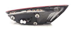 Recambio de piloto trasero izquierdo interior para kia xceed 2019- 1.0 tgdi cat referencia OEM IAM 92403J7350   2