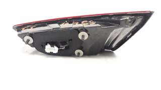 Recambio de piloto trasero izquierdo interior para kia xceed 2019- 1.0 tgdi cat referencia OEM IAM 92403J7350  