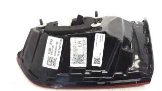 Recambio de piloto trasero izquierdo interior para kia xceed 2019- 1.0 tgdi cat referencia OEM IAM 92403J7350  