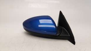 Recambio de retrovisor derecho para kia xceed 2019- 1.0 tgdi cat referencia OEM IAM 87620J7000   2