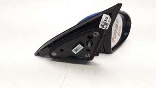 Recambio de retrovisor derecho para kia xceed 2019- 1.0 tgdi cat referencia OEM IAM 87620J7000  