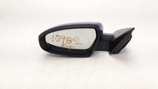 Recambio de retrovisor izquierdo para kia xceed 2019- 1.0 tgdi cat referencia OEM IAM 87610J7000  