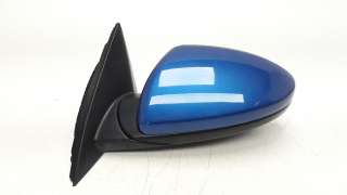 Recambio de retrovisor izquierdo para kia xceed 2019- 1.0 tgdi cat referencia OEM IAM 87610J7000  