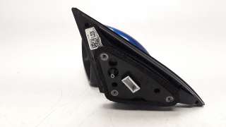 Recambio de retrovisor izquierdo para kia xceed 2019- 1.0 tgdi cat referencia OEM IAM 87610J7000  