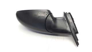 Recambio de retrovisor izquierdo para kia xceed 2019- 1.0 tgdi cat referencia OEM IAM 87610J7000  