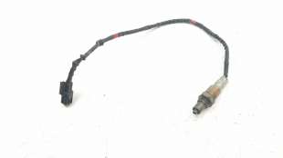 Recambio de sonda lambda para kia xceed 2019- 1.0 tgdi cat referencia OEM IAM 3921007PD0  