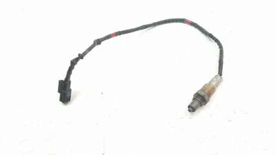 Recambio de sonda lambda para kia xceed 2019- 1.0 tgdi cat referencia OEM IAM 3921007PD0  