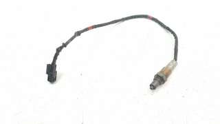 Recambio de sonda lambda para kia xceed 2019- 1.0 tgdi cat referencia OEM IAM 3921007PD0  