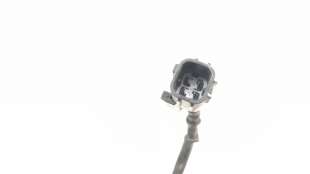 Recambio de sonda lambda para kia xceed 2019- 1.0 tgdi cat referencia OEM IAM 3921007PD0   2