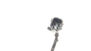 Recambio de sonda lambda para kia xceed 2019- 1.0 tgdi cat referencia OEM IAM 3921007PD0  