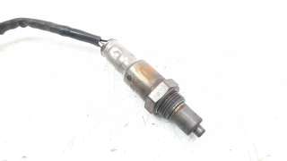 Recambio de sonda lambda para kia xceed 2019- 1.0 tgdi cat referencia OEM IAM 3921007PD0  