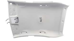 Recambio de techo interior para kia xceed 2019- 1.0 tgdi cat referencia OEM IAM 195175302 280414715D 85410J7700WK