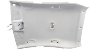 Recambio de techo interior para kia xceed 2019- 1.0 tgdi cat referencia OEM IAM 195175302 280414715D 85410J7700WK