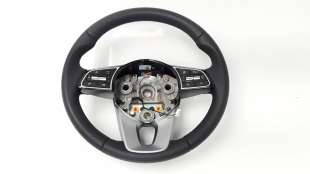 Recambio de volante para kia xceed 2019- 1.0 tgdi cat referencia OEM IAM 56100J7470CEP  