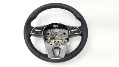 Recambio de volante para kia xceed 2019- 1.0 tgdi cat referencia OEM IAM 56100J7470CEP  