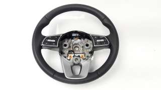 Recambio de volante para kia xceed 2019- 1.0 tgdi cat referencia OEM IAM 56100J7470CEP  